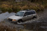 IMG_8793.jpeg