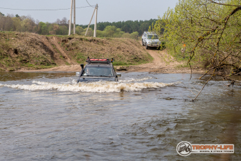 Радужный водопад by Кирилл Дубовской (14 из 274).jpg