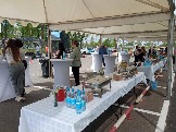 IMG_20210515_125217.jpg