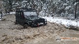 Фото Трофи-лайф 4х4 покатушка Новоистринские Просеки 28.10.23 - 409.jpg