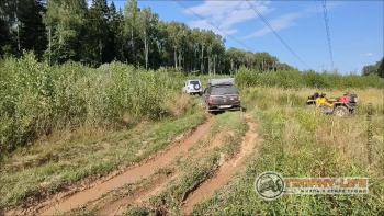 Фото Трофи-лайф 4х4 покатушка-школа 4х4 15.08.21 - 181.jpg