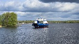 20250509_090801.jpg