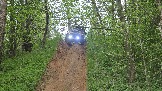 20250518_130923.jpg
