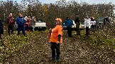 IMG_7531.jpg
