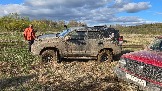 20250508_172514.jpg