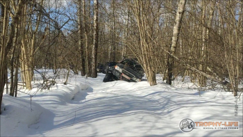 Фото Трофи-лайф 4х4 покатушка Володарские Овраги 20.03.21 - 130.jpg
