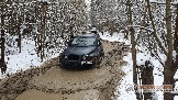 Фото Трофи-лайф 4х4 покатушка Новоистринские Просеки 28.10.23 - 212.jpg