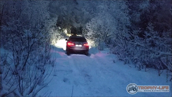 Фото Трофи-лайф 4х4 покатушка Вокруг Плещеева Озера 09.01.21 -43.jpg