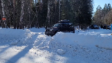 Трофи-лайф фото 4х4 покатушка Ожерелье Озёр 09.03.2024 -  (65).png
