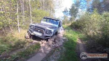 Фото Трофи-лайф 4х4 покатушка К Бункеру 12.09.20 - 18.jpg