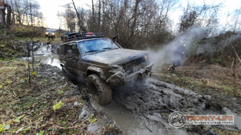 Фото Трофи-лайф 4х4 покатушка Тульские Овраги 23.10.21 - 265.jpg