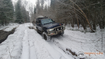Фото Трофи-лайф 4х4 покатушка Бронницкие Горизонты 19.12.20 -78.jpg