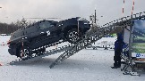 20231128_154335.jpg