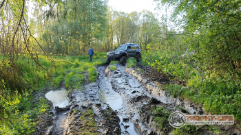 Фото Трофи-лайф 4х4 покатушка Новоистринские Просеки 04.06.22 - 948.jpg