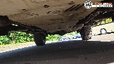 20260702 тюнинг прадо белый_01_06_48_25 защита2.jpg