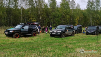 Фото Трофи-лайф 4х4 покатушка Верейские Тропинки 25.09.21 - 102.jpg