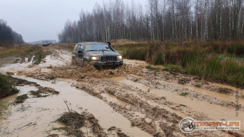Фото Трофи-лайф 4х4 покатушка Разведка под Чеховом 14.11.20 - 51.jpg
