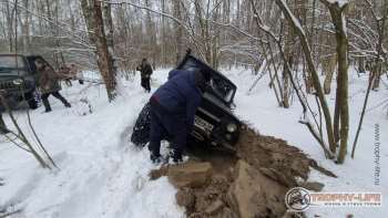 Фото Трофи-лайф 4х4 покатушка Володарские овраги 26.12.20 -123.jpg
