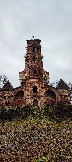 IMG_20231106_114310.jpg