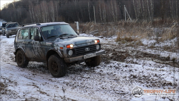 Фото Трофи-лайф 4х4 покатушка Чеховский Проводник 05.12.20 - 104.jpg