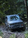 IMG_0879.JPG