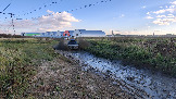 Трофи-лайф фото 4х4 покатушка Пещера Володары 03.10.2026 - 303.JPG