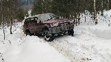 Трофи-лайф фото 4х4 покатушка Нахабинские Выселки 02.03.2024 -   (7).png