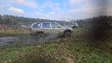20251025_141016.jpg