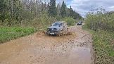 20250508_155909.jpg