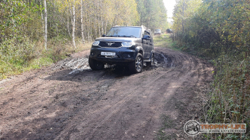 Фото Трофи-лайф 4х4 покатушка Мещерские Скитания 03.10.20 - 30.jpg