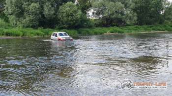 Фото Трофи-лайф 4х4 покатушка Подвиги Русского Солдата 11.06.22 - 349.jpg