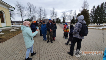 Фото Трофи-лайф 4х4 покатушка Бородино-Гагарин 09.04.22 - 176.jpg