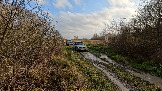 Трофи-лайф фото 4х4 покатушка День Рождения Трофи-лайф 1 коллона 25.10.2025 - (83).jpg