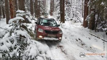 Фото Трофи-лайф 4х4 покатушка Вокруг Плещеева Озера 09.01.21 -8.jpg
