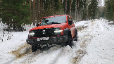 Трофи-лайф фото 4х4 покатушка Перемиловский Рубеж 23.03.2024 -  (68).png