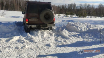 Фото Трофи-лайф 4х4 покатушка Каширское Достопримечательности 12.02.22 - 118.jpg