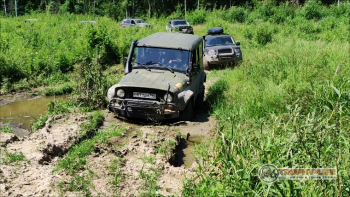 Фото Трофи-лайф 4х4 покатушка Ожерелье Озер 26.06.21 - 158.jpg