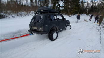 Фото Трофи-лайф 4х4 покатушка Нахабинские Выселки 12.02.22 - 213.jpg