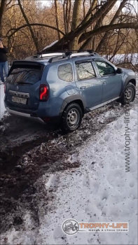 Фото Трофи-лайф 4х4 покатушка Каширские Достопримечательности 02.01.23 - 104.jpg