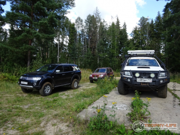 Фото Трофи-лайф 4х4 покатушка-экспедиция Рязанская Мещера 21-24.08.20 -5.JPG