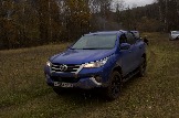 IMG_8862.jpeg