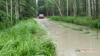Фото Трофи-лайф 4х4 покатушка Старокалужский Тракт 07.08.21 - 927.jpg