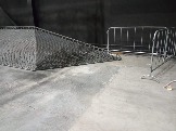 IMG_20220215_035052.jpg