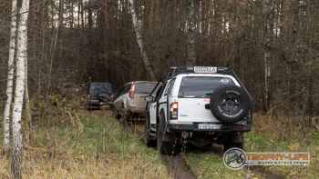 Фото Трофи-лайф 4х4 покатушка Тульские Просторы 23.10.21 - 176.jpg