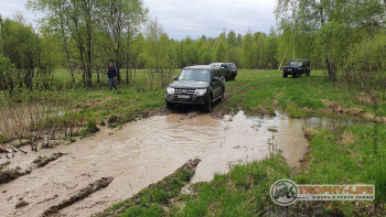 Фото Трофи-лайф 4х4 покатушка Старокалужский Тракт 14.05.22 - 177.jpg