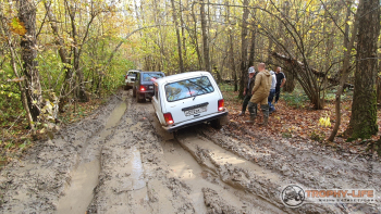 Фото Трофи-лайф 4х4 покатушка Володарские Овраги 10.10.20 - 263.jpg