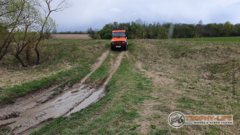 Фото Трофи-лайф 4х4 покатушка Можайские Тропы 09.05.22 - 853.jpg