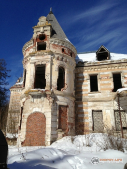 Фото Трофи-лайф 4х4 экспедиция Владимирские Сокровища 08-11.03.13 -97.jpg