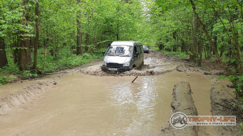Фото Трофи-лайф 4х4 покатушка Новоистринские Просеки 04.06.22 - 296.jpg