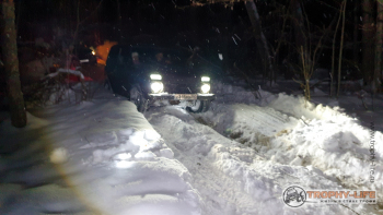 Фото Трофи-лайф 4х4 покатушка Стремиловский Рубеж 30.01.21 -131.jpg